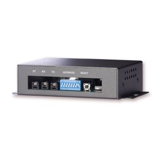 HEART-HR4132S-CIDRW Controller for AMHS_2000x2000